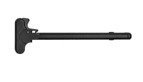 Key-705 (EKO) Kurma Kolu
