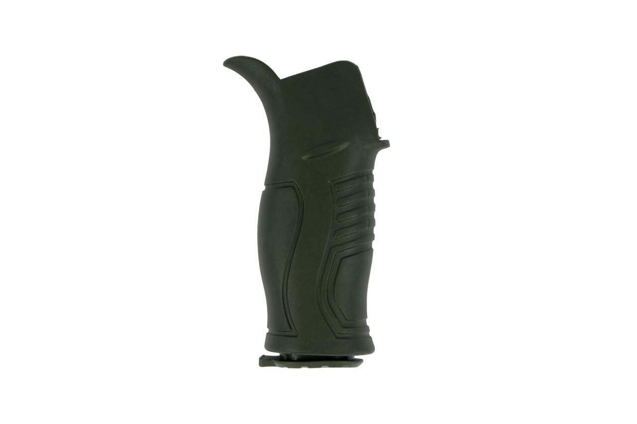 Key-Arma Key-104 IPSC Kabze 15 Derece Haki