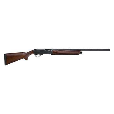 FRANCHI AFFINITY 3 WOOD YARI OTOMATİK AV TÜFEĞİ