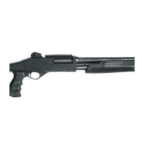 STOEGER P3000 TAKTİK TELESKOPİK POMPALI AV TÜFEĞİ