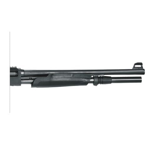 STOEGER P3000 TAKTİK TELESKOPİK POMPALI AV TÜFEĞİ
