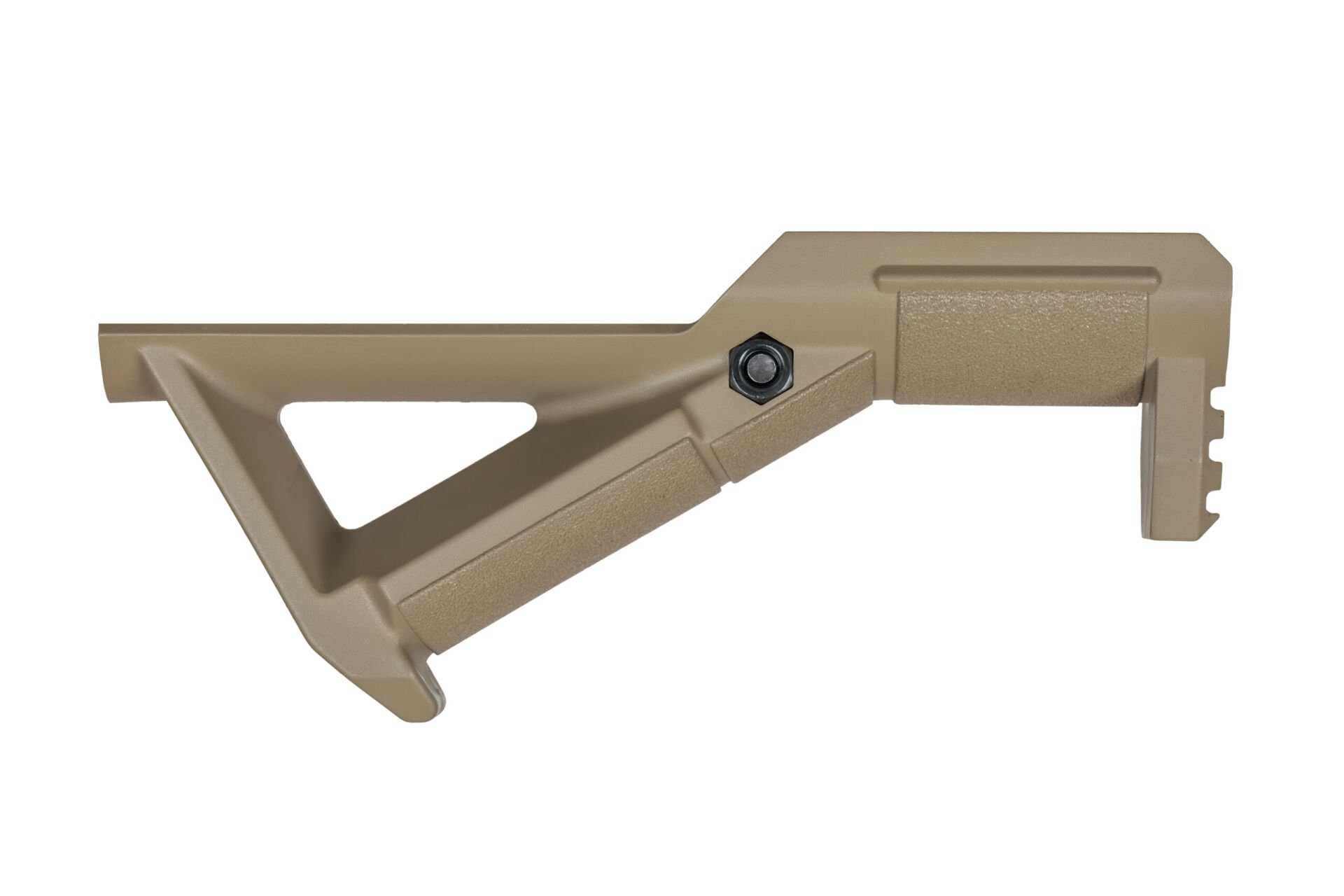 Key-Arma Key-400 Açılı Tutamak Tan
