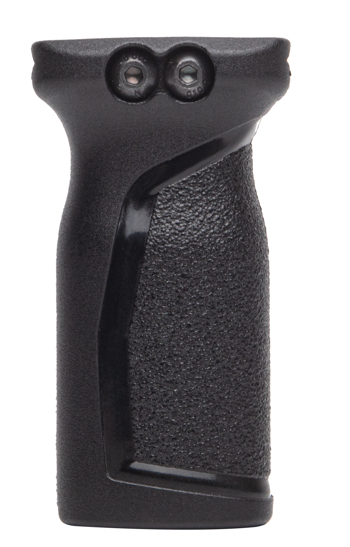 Tactical Grip (Ultimate)