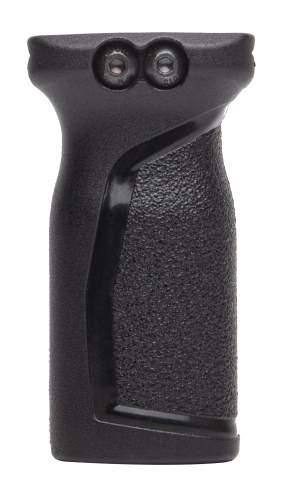 Tactical Grip (Ultimate)