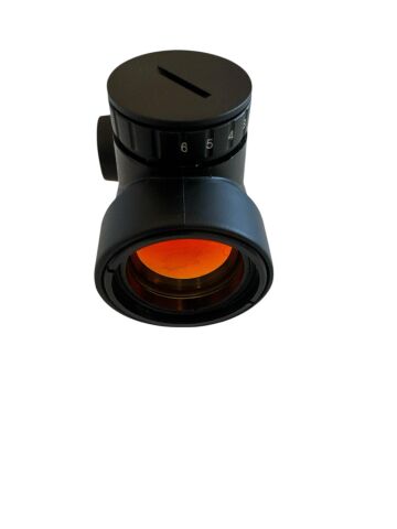 COOS35 4-5 MOA HD Reddot