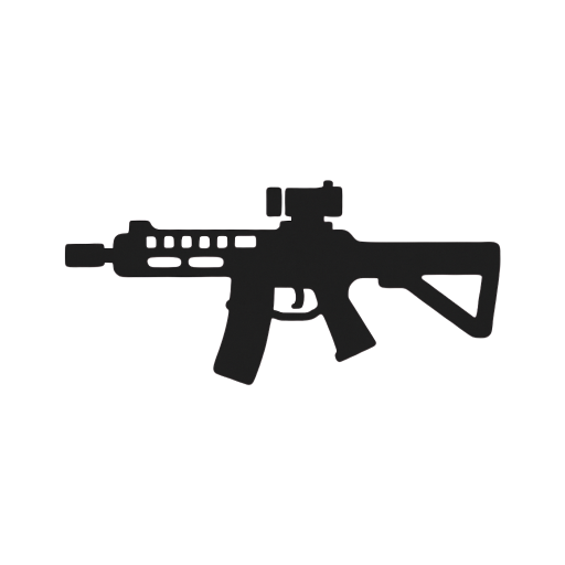 AIRSOFT