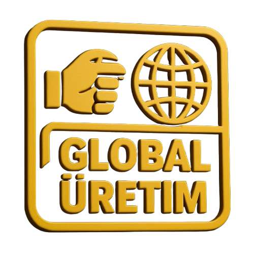 İTHAL AV TÜFEKLERİ