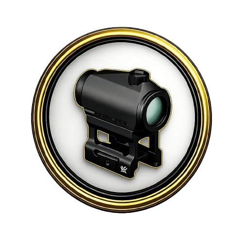 OPTİK ve ELEKTRONİK