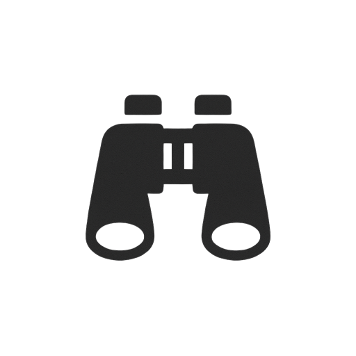 OPTİK ve ELEKTRONİK