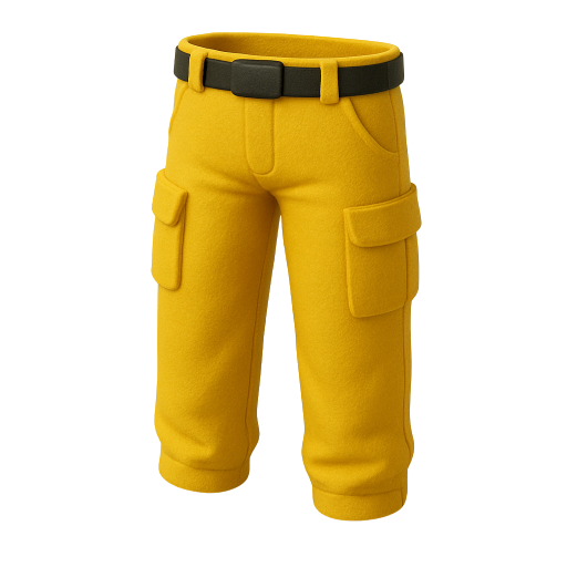 Pantolon