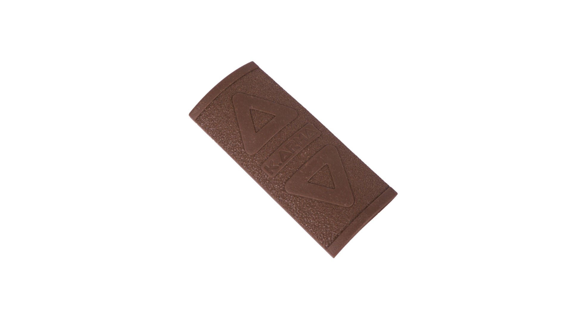 Key-Arma Key-602 Ray Kapağı Kısa Tan