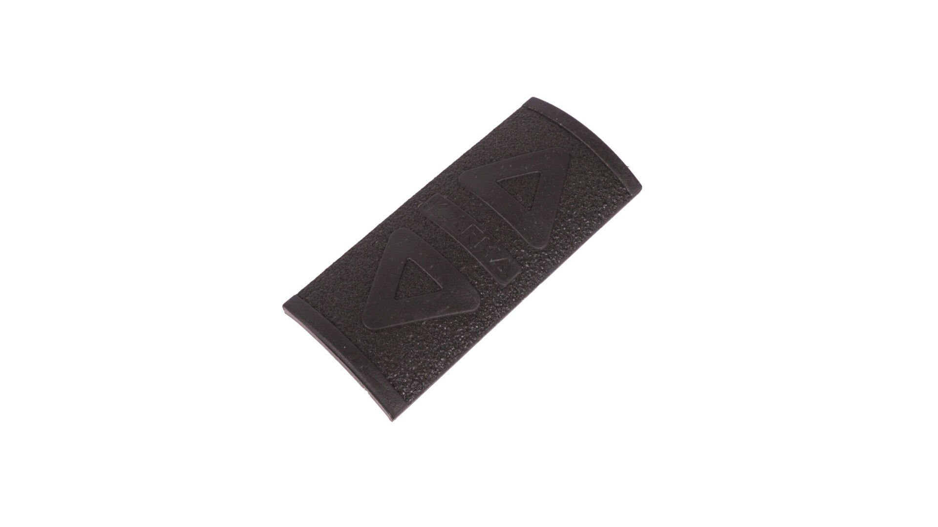 Key-Arma Key-602 Ray Kapağı Kısa Haki