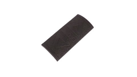 Key-Arma Key-602 Ray Kapağı Kısa Haki