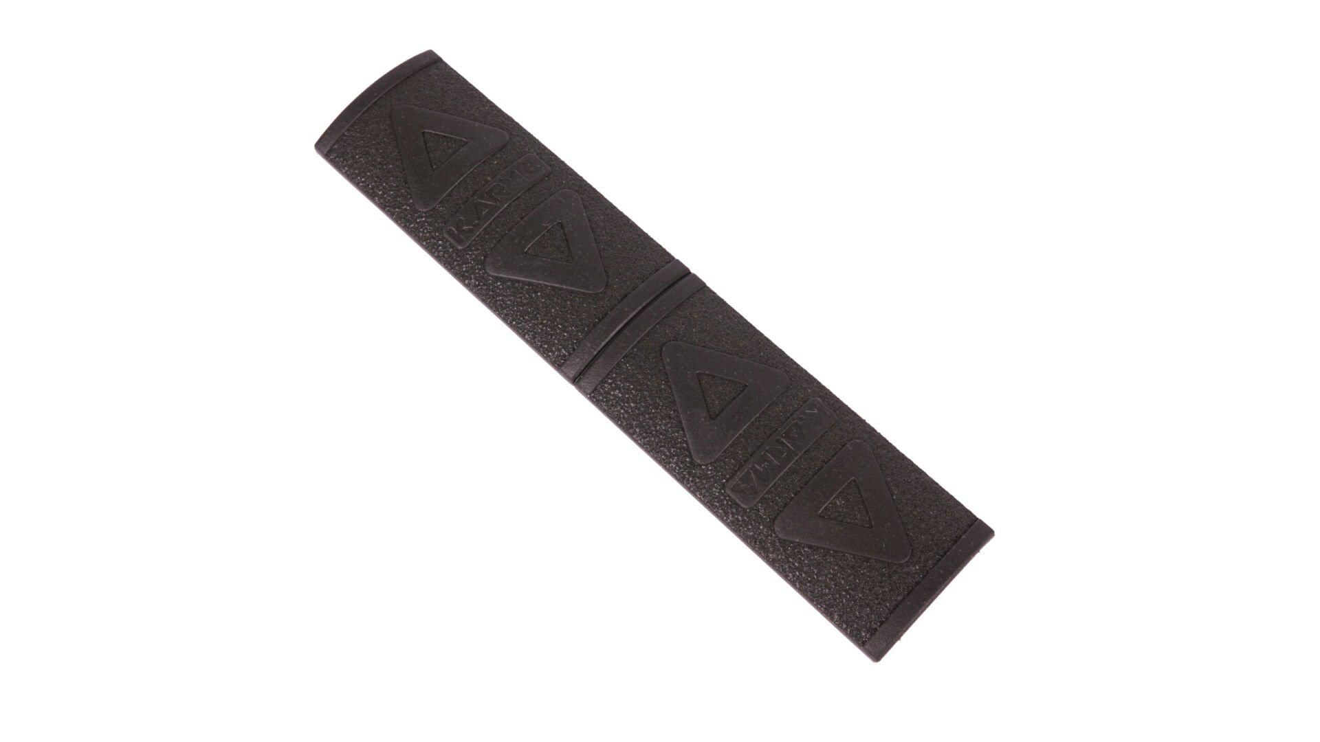 Key-Arma Key-602 Ray Kapağı Uzun Haki