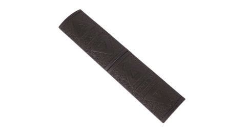 Key-Arma Key-602 Ray Kapağı Uzun Haki