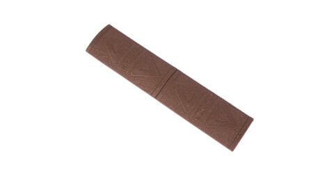 Key-Arma Key-602 Ray Kapağı Uzun Tan