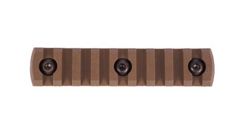 Key-Arma Key-604 M-Lock 9 Slot Ray Tan