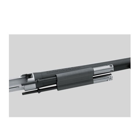 BENELLI M4 SUPER 90 TELESKOPİK YARI OTOMATİK AV TÜFEĞİ – EN İYİ AV TÜFEĞİ