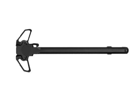 Key-704 Kurma Kolu