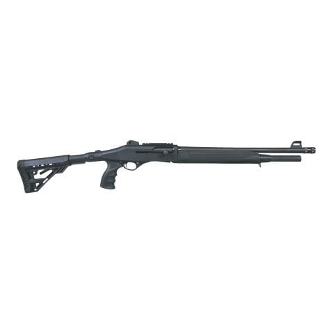 STOEGER M3000 TAKTİK TELESKOPİK YARI OTOMATİK AV TÜFEĞİ