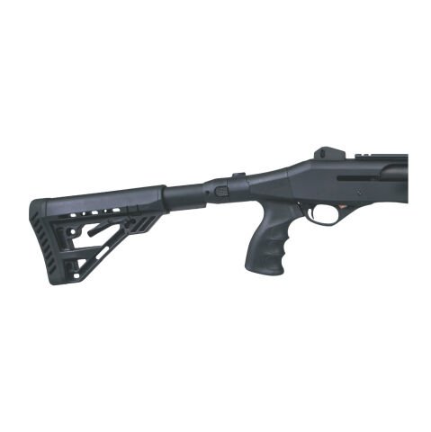 STOEGER M3000 TAKTİK TELESKOPİK YARI OTOMATİK AV TÜFEĞİ