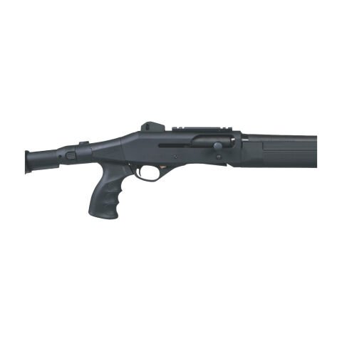 STOEGER M3000 TAKTİK TELESKOPİK YARI OTOMATİK AV TÜFEĞİ