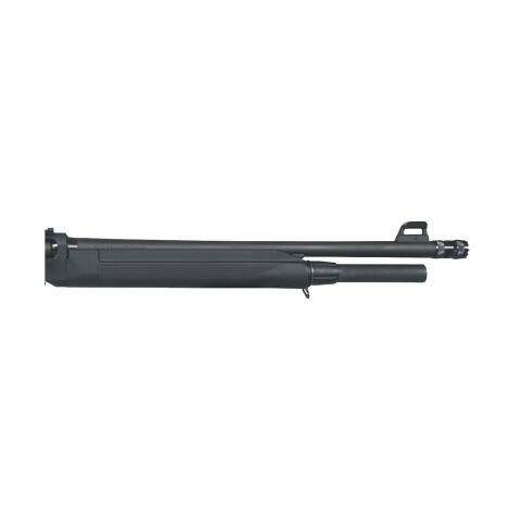 STOEGER M3000 TAKTİK TELESKOPİK YARI OTOMATİK AV TÜFEĞİ