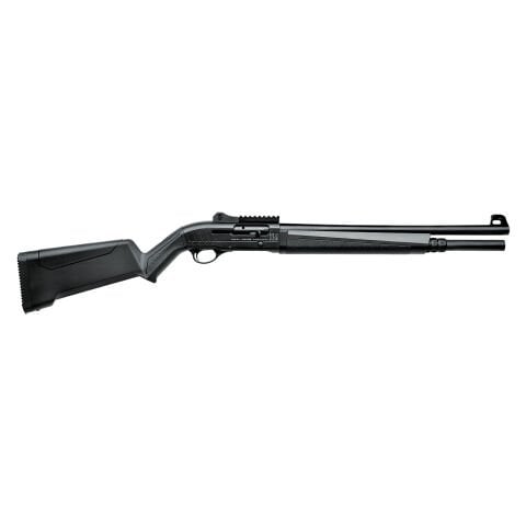 KRAL ARMS TACTICAL XM YARI OTOMATİK AV TÜFEĞİ