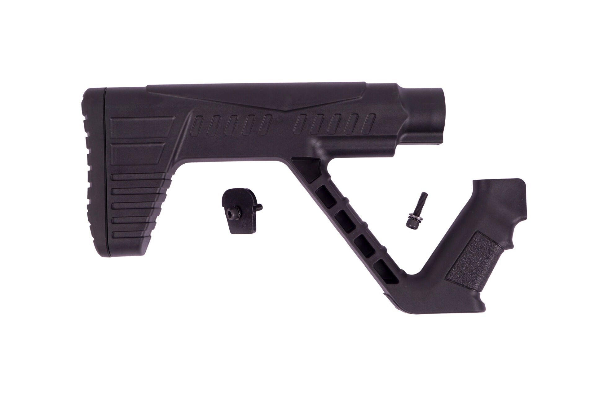 Derya VR-80  Model Sabit  Dipcik(MK-12/MK-20 Uyumlu)