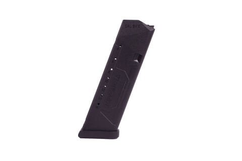 Key-Arma Key-802 Glock DY9  Tabanca Şarjör 17 Kapasite Sınırlı