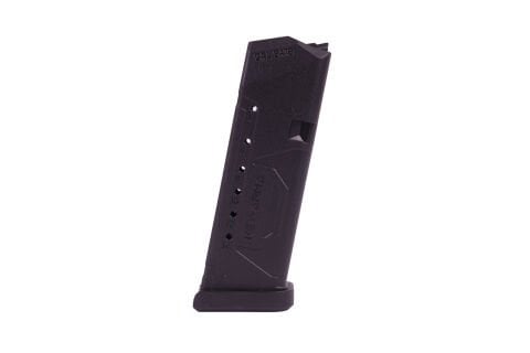 Key-Arma Key-801 Glock DY9  Tabanca Şarjör 15 Kapasite Sınırlı