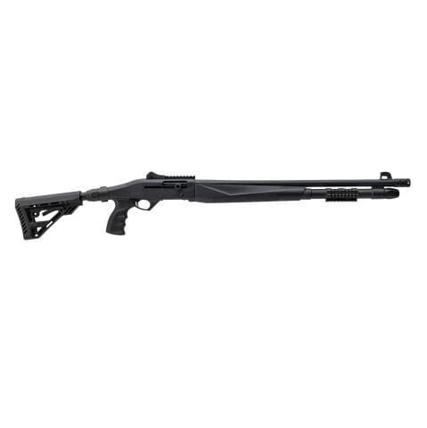ARMSAN ARMTAC RS-A3 YARI OTOMATİK AV TÜFEĞİ