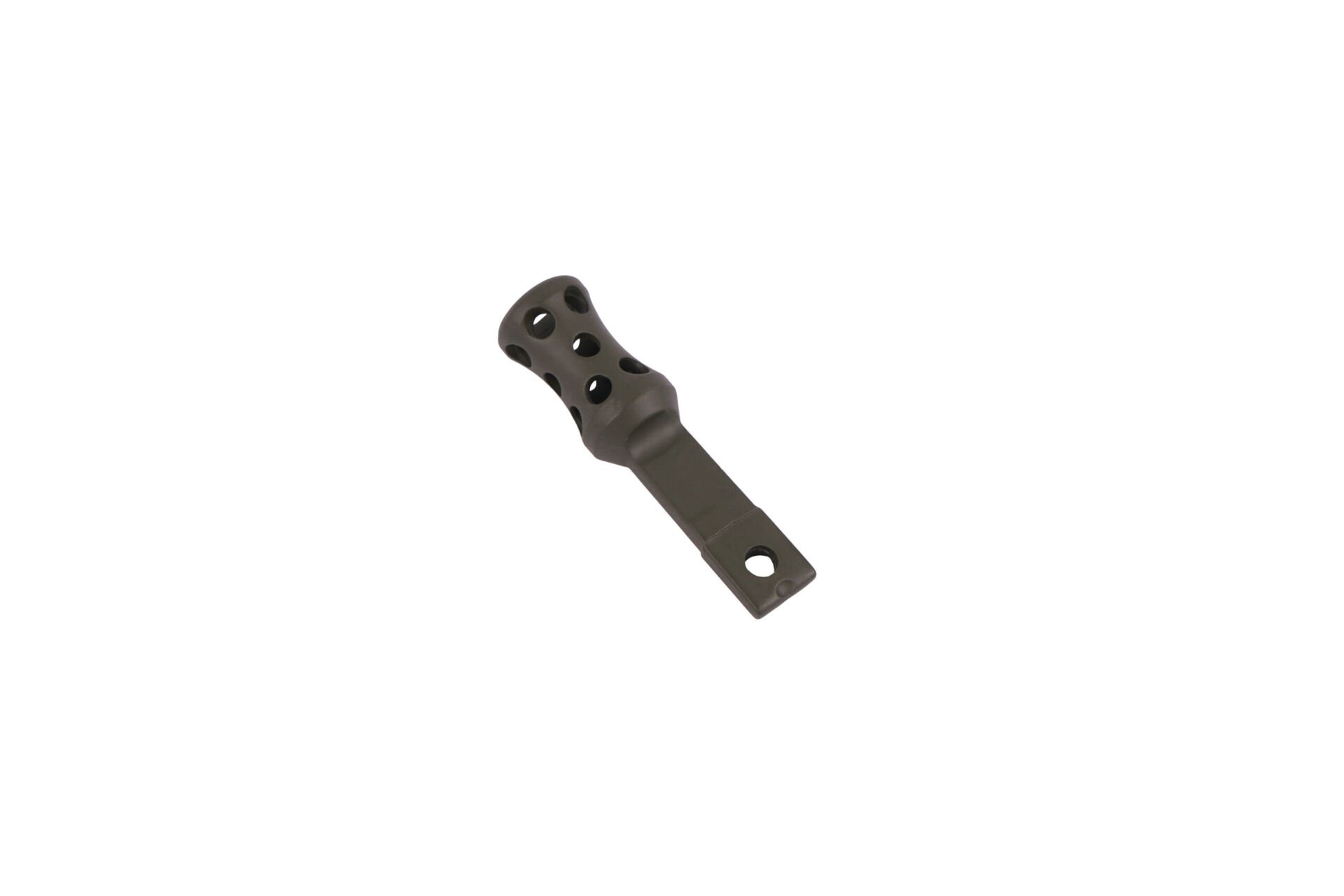 Derya MK-12/MK-20 Kurma Kolu (Yeşil)