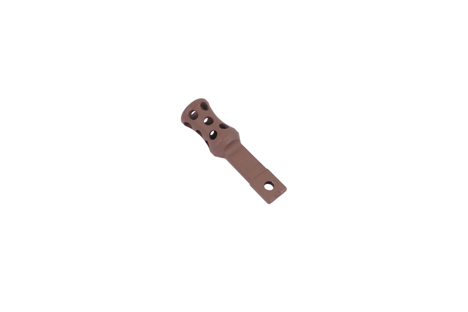 Derya MK-12/MK-20 Kurma Kolu (Toprak)