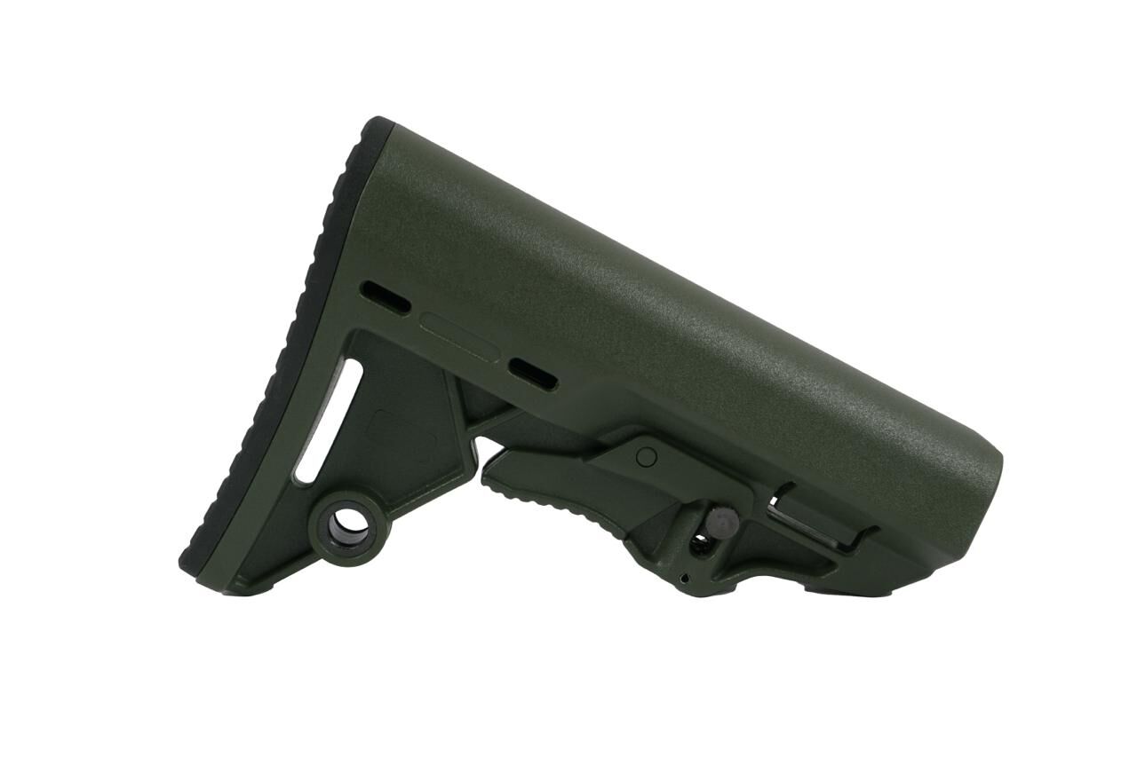 Key-Arma Fsm1 Dipçik Haki