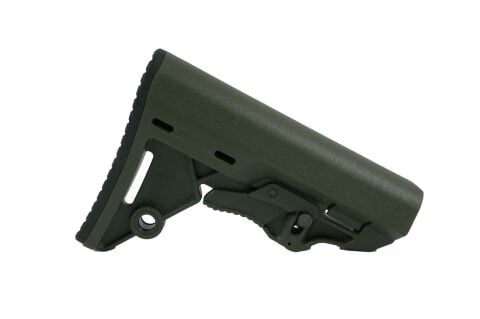 Key-Arma Fsm1 Dipçik Haki