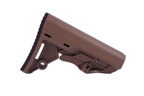 Key-Arma Fsm1 Dipçik Tan