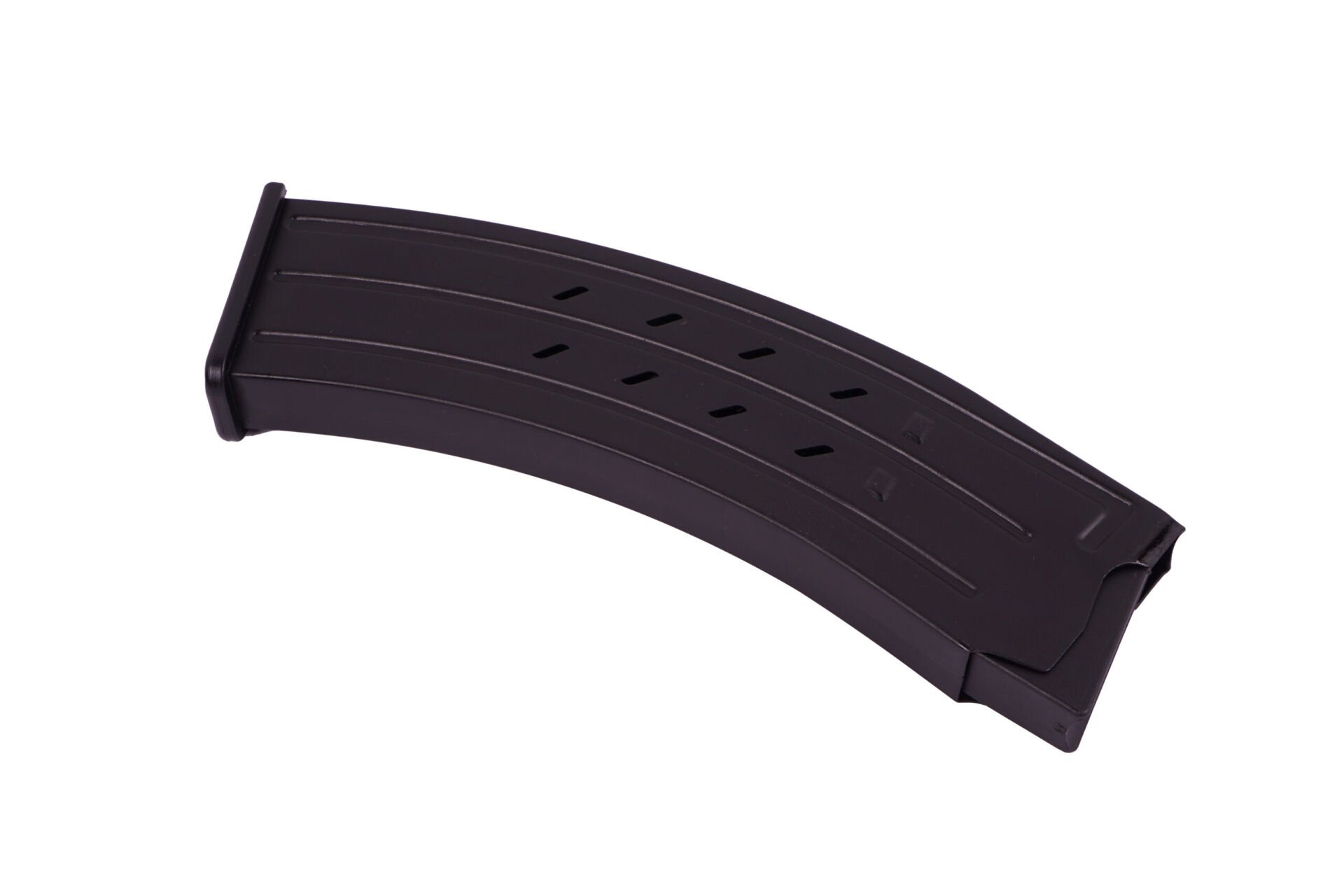 Derya MK-10 Uyumlu  Şarjör 10 Kapasite