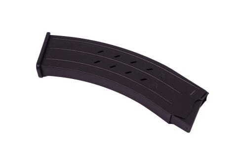 Derya MK-10 Uyumlu  Şarjör 10 Kapasite