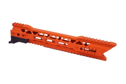 Derya MK-20 Uyumlu El Kundağı  S Model Turuncu