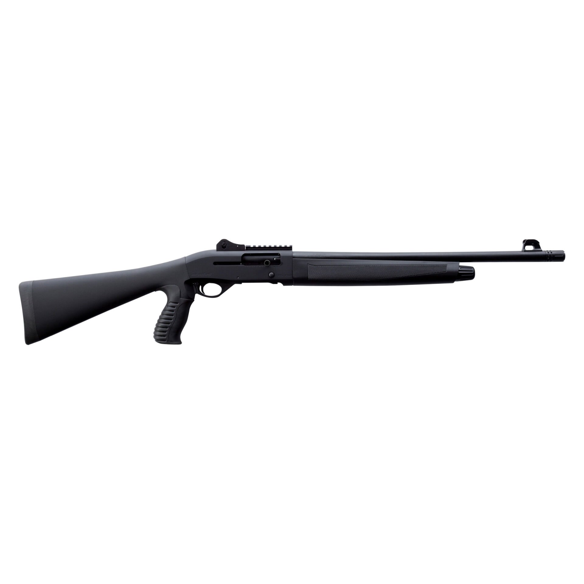 ARMSAN ARMTAC RS-A2 YARI OTOMATİK AV TÜFEĞİ