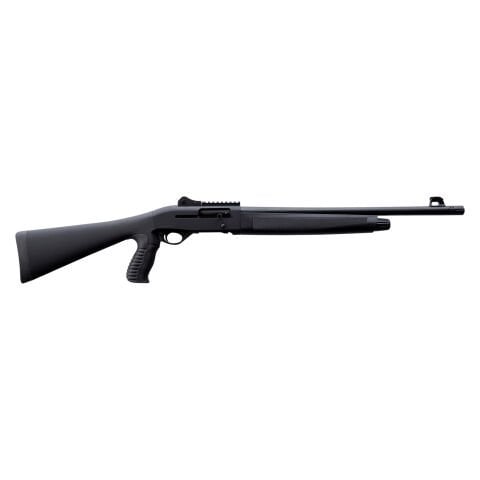 ARMSAN ARMTAC RS-A2 YARI OTOMATİK AV TÜFEĞİ