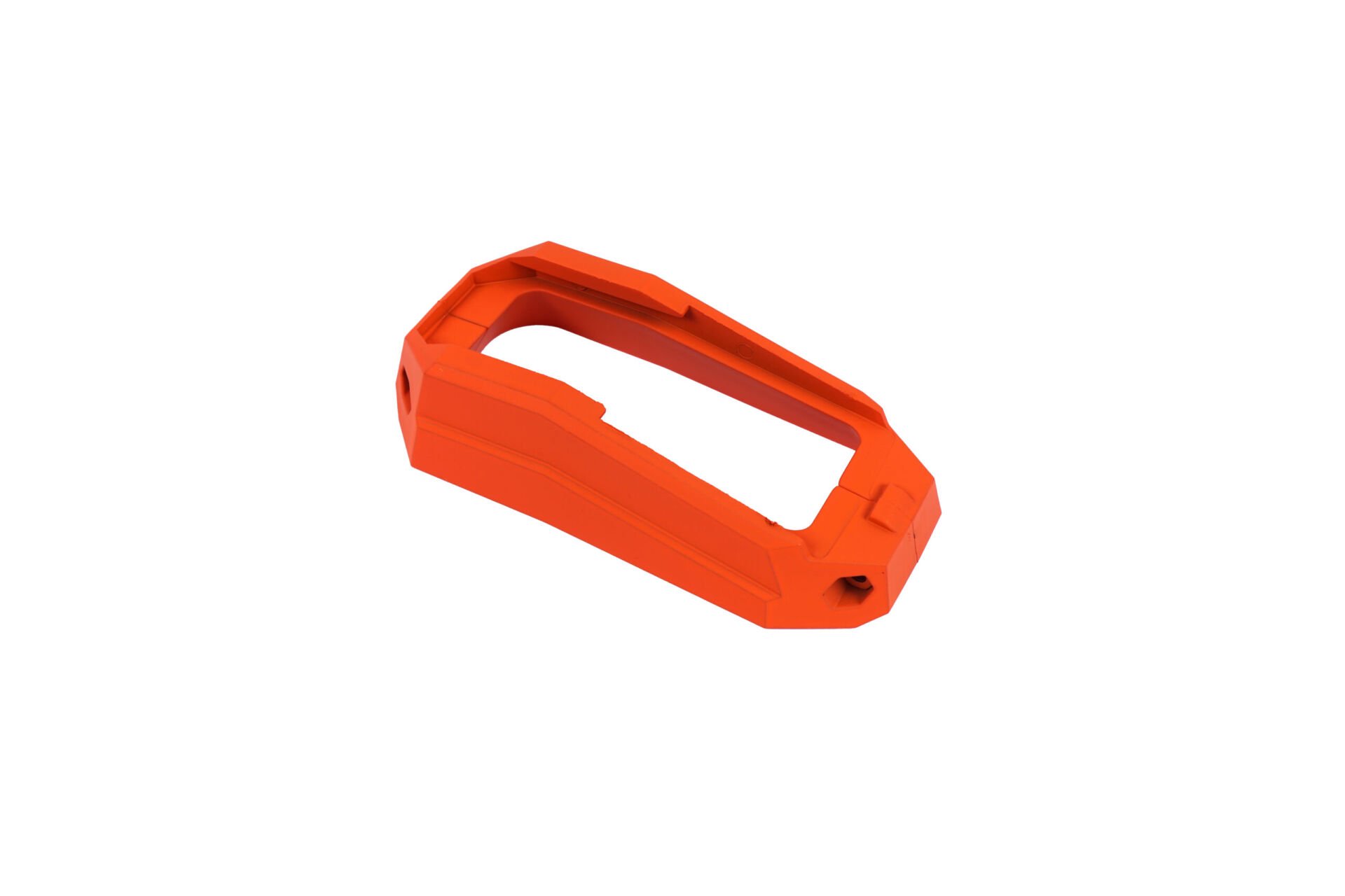 Magwell MK-20 Uyumlu (Turuncu)