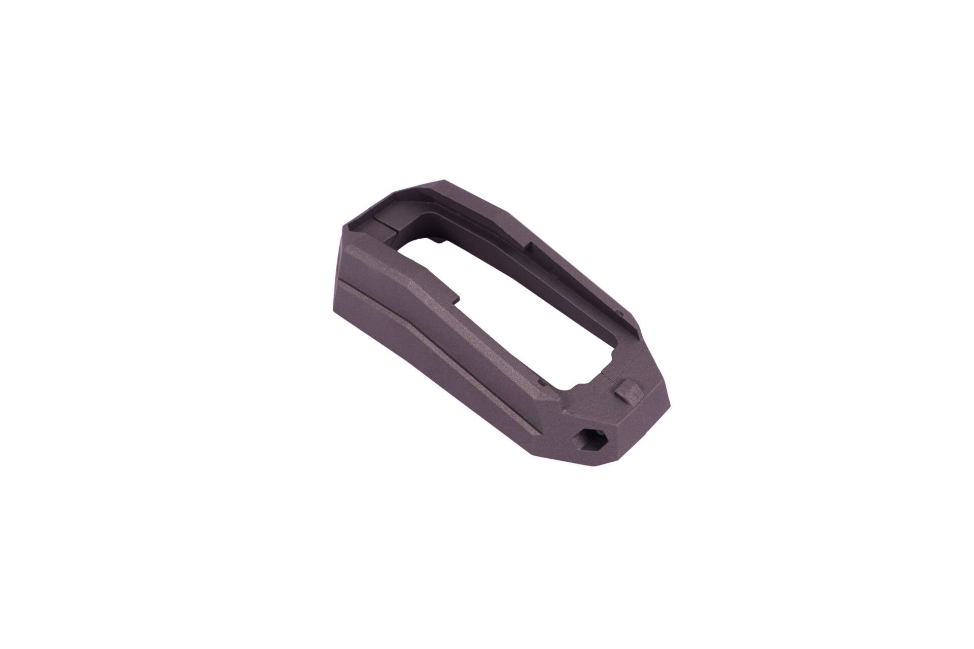 Magwell MK-20 Uyumlu (Gri)
