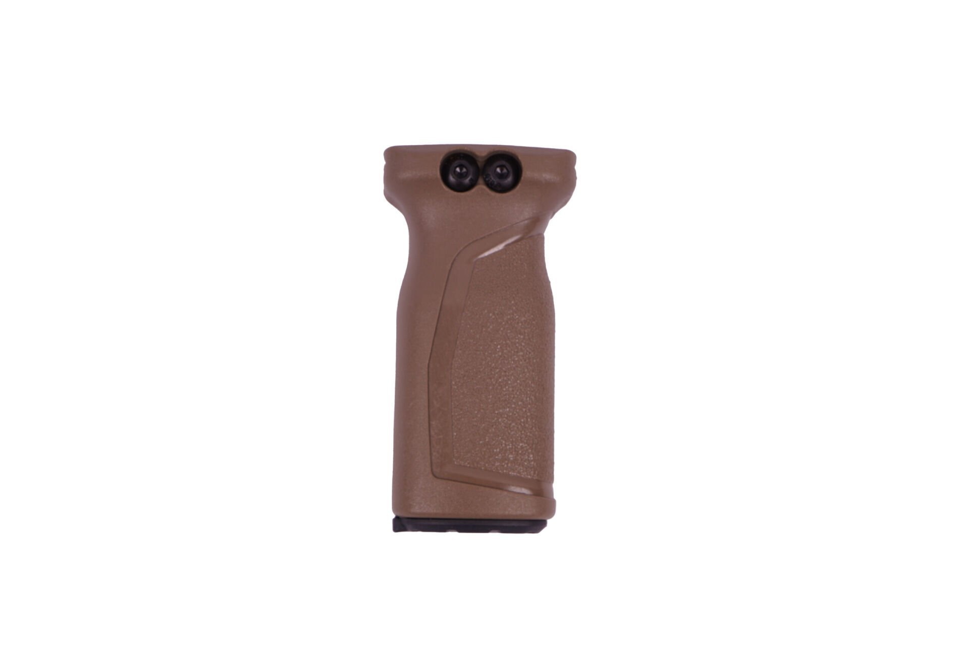 Key-Arma Key-402 Tutamak Tan