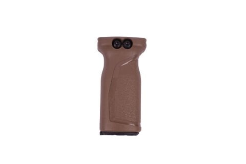 Key-Arma Key-402 Tutamak Tan