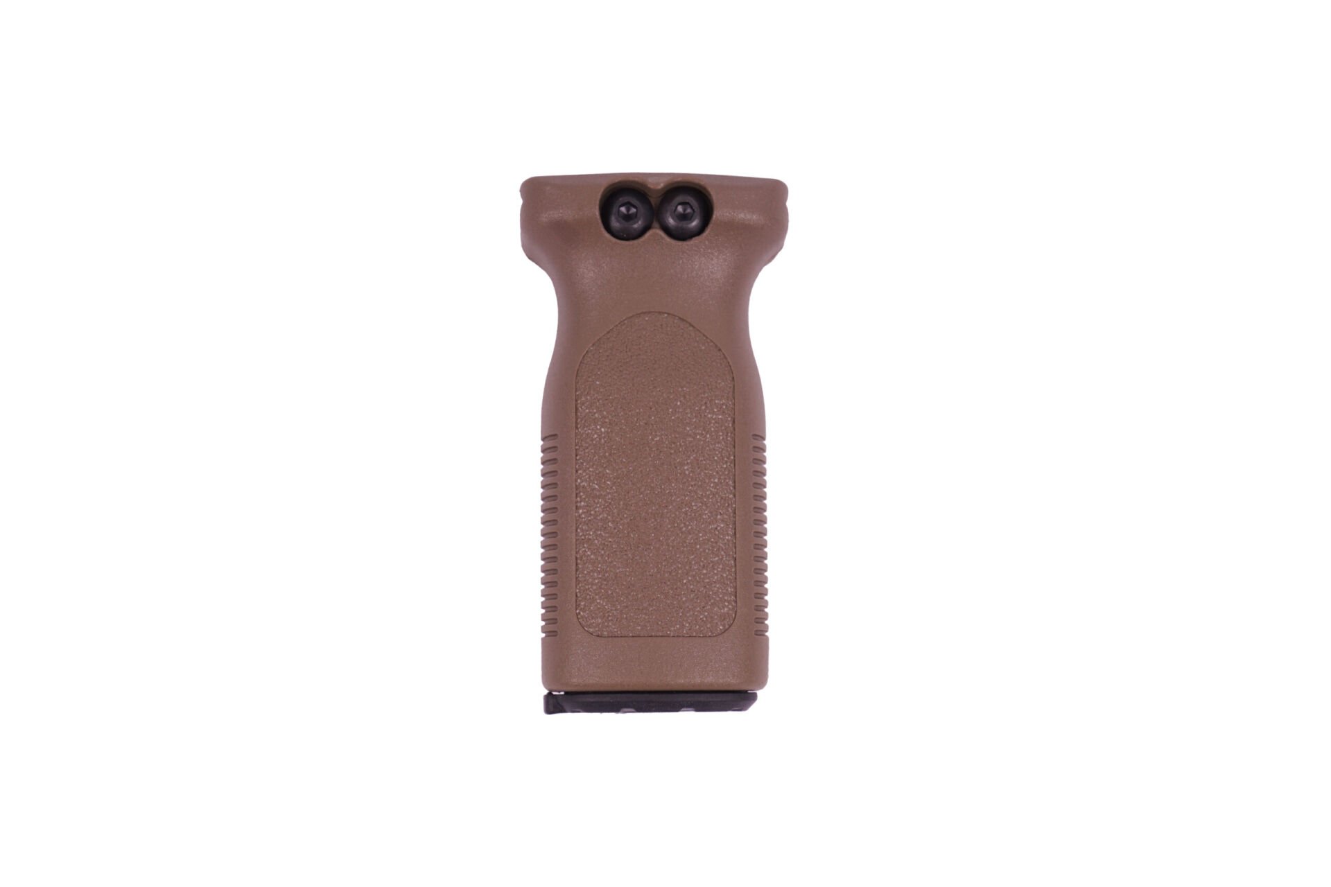 Key-Arma Key-403 Tutamak Tan