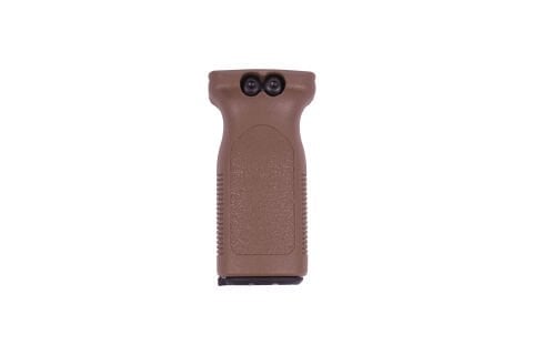 Key-Arma Key-403 Tutamak Tan