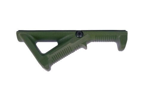 Key-Arma Key-401 Açılı Ortapedik Tutamak Haki