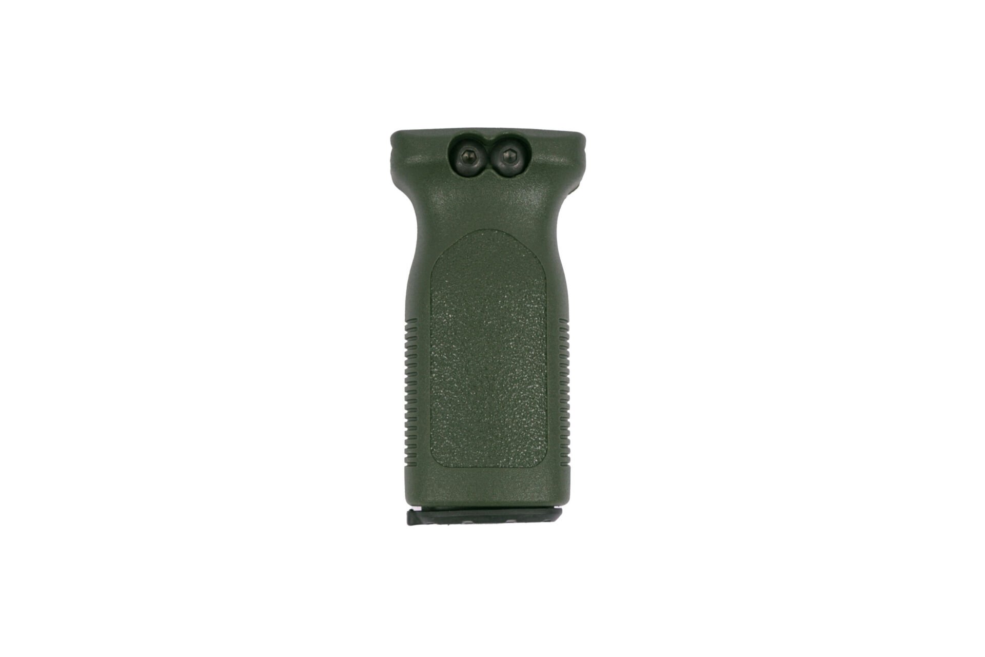 Key-Arma Key-403 Tutamak Haki